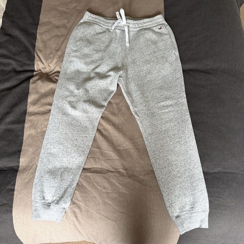 Hollister men jogging - men’s,