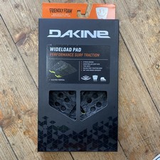 Dakine Wideload Surf Traction