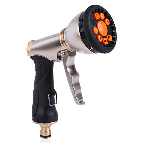 Multifunctional hose pipe - hose,