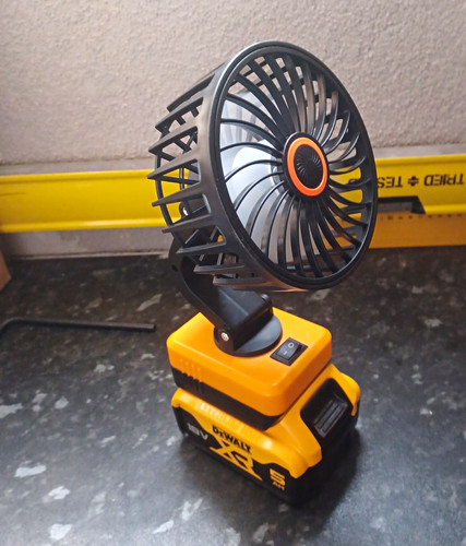 Dewalt 18v cordless - dewalt,