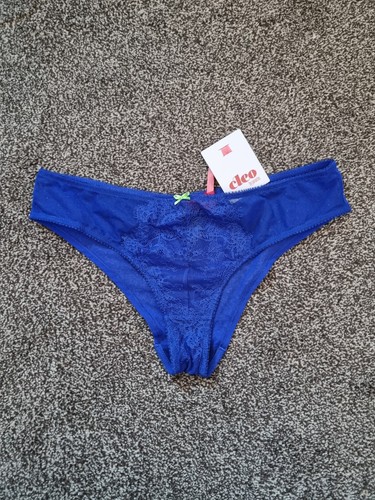 Cleo panache piper - cleo,