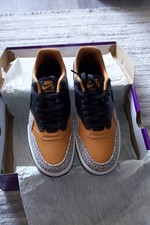 Size nike gts - size,