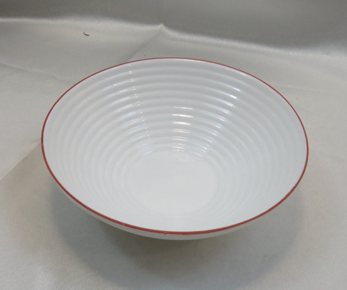Gibson ultra soup bowl - bowl, 7"