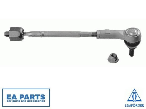 Rod assembly for - for, vw