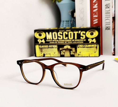 Moscot jesse high quality - high,