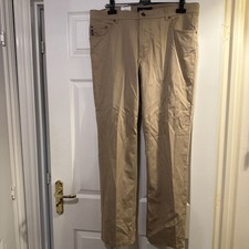 BRAX Feel Good Cooper Men's