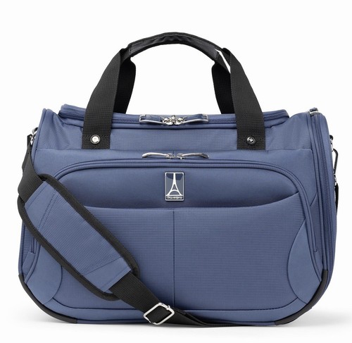 Travelpro walkabout - travelpro, 6