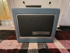 Vintage Bell & Howell