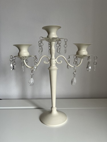 Arm shabby chic style - 3,