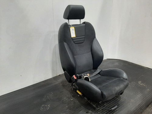 2006 ford mondeo mk3 left - 2006,