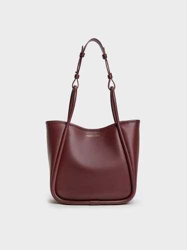 Charles keith mini lyla - charles,
