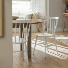 Habitat Talia Pair of Solid