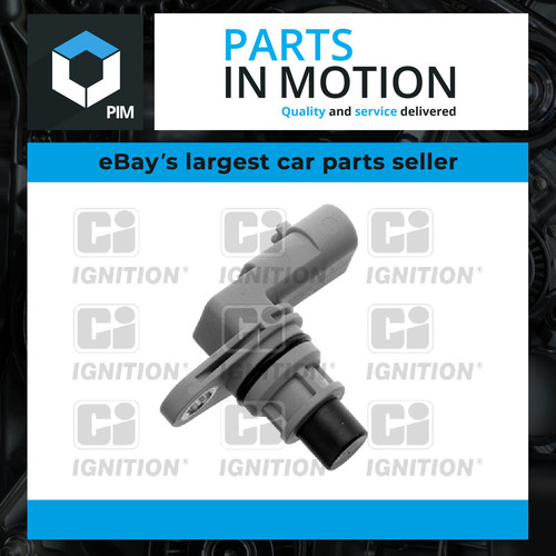 Camshaft position sensor fits - position,