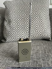 Signal communication 537 - signal,