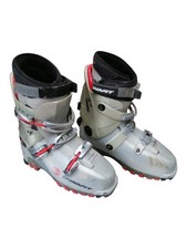 Dynafit Ski Boots Downhill