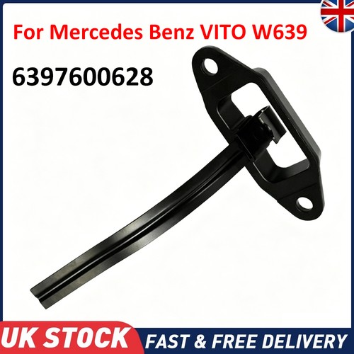 For mercedes benz 639 vito - for,