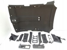 AUDI Q3 QUATTRO S-LINE 8U0