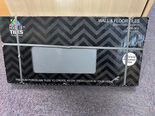 Porcelain floor and wall - porcelain,
