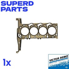 REINZ 61-43175-10 CYLINDER