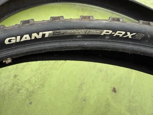 Gant 700x400 tyres - x, brand