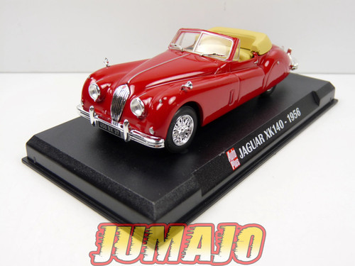 Ap121 car auto - ap121, plus
