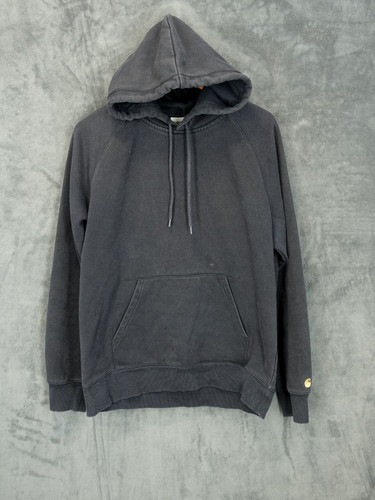 Carhartt hoodie mens - hoodie, large