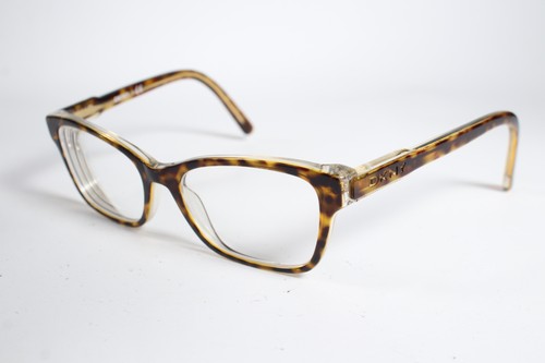 Dkny eyeglasses 4650 - eyeglasses, dy