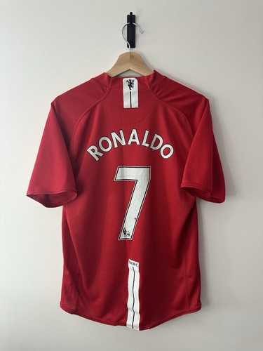 Original authentic manchester - authentic,