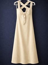Rare Vintage Mary Quant Ginger