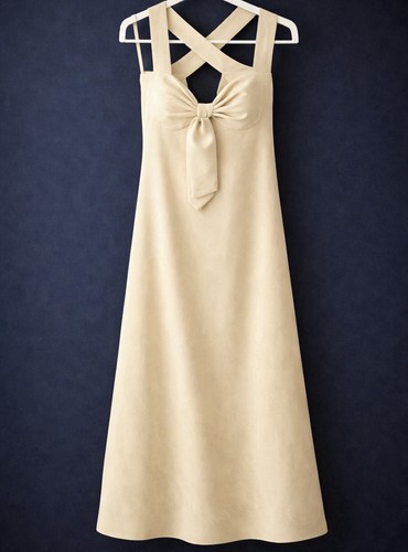 Rare vintage mary quant - vintage,