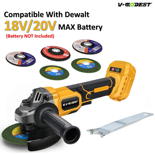 For dewalt 18v - for,