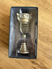 Doctor who dalek - who,