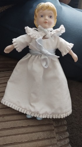 Avon 1980s vintage fine - 1980s,