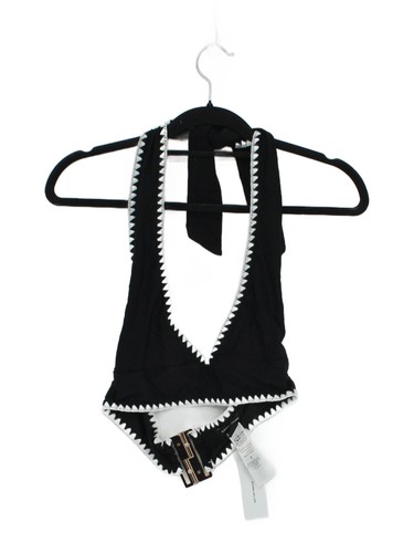 Karen millen bikini top - karen,