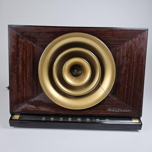 Vintage rca victor - rca,