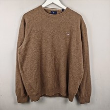 GANT Mens 3XL Super Fine
