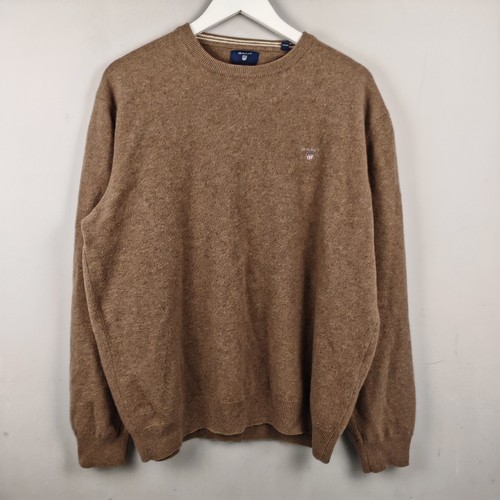 Gant mens 3xl super - gant,