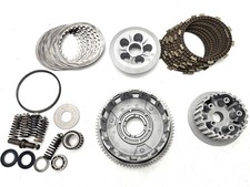 HONDA CBR 600 RR CLUTCH BASKET