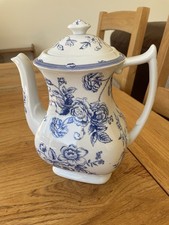 Laura Ashley Spode Clifton
