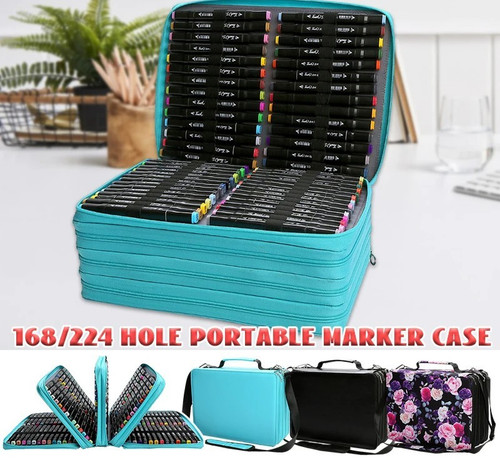 168 224 holes - holes, felt