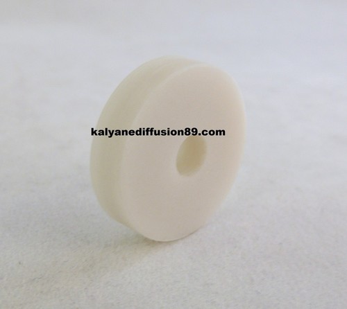 Arkansas grinding stone for - arkansas,