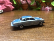 vintage Lone Star Impy Jaguar