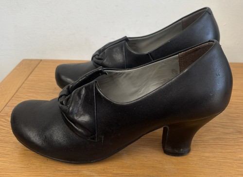 Hotter donna women leather - donna, women's