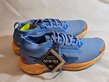 Nike Pegasus Trail 5 GTX Gore