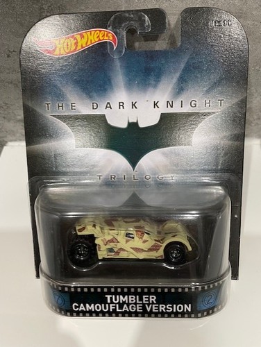Hotwheels from 2015 retro - from,