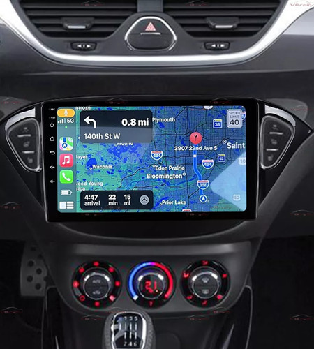 For vauxhall adam 2012 - vauxhall,