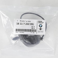 16117222391 Gas Cap BMW 128i
