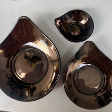 Rosenthal Studio Line Bowls