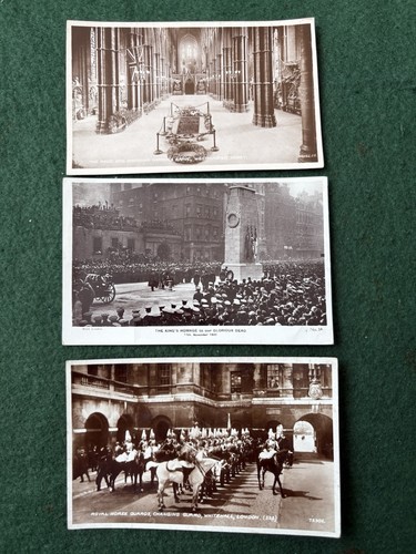 Ww1 british postcards - ww1,