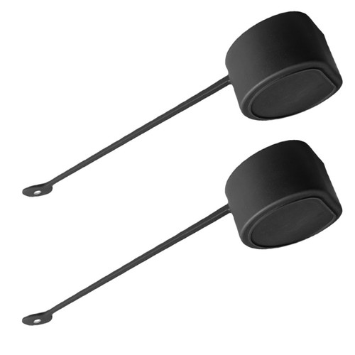 2pcs electric car - 2pcs,